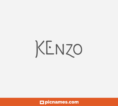 Kenza